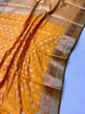 Vsaree Printed Design Soft Silk Saree With Rich Designer Pallu And Blouse